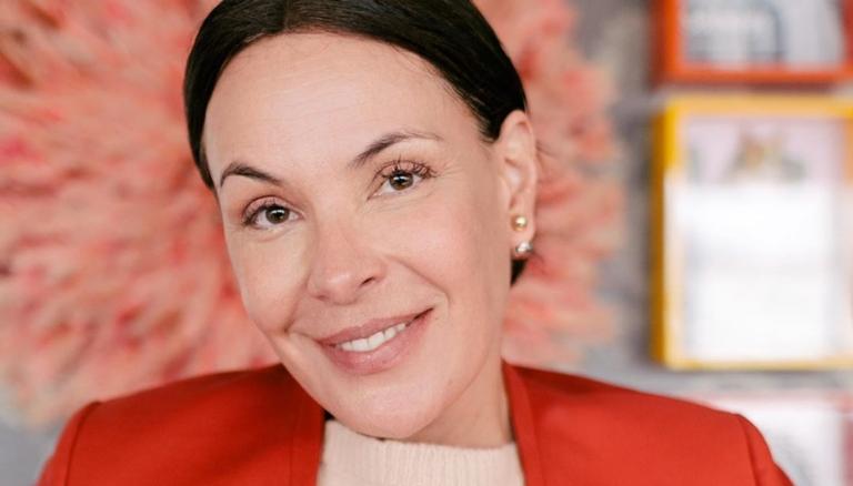 Carolina Ferraz processa Rede Globo e faz revelação após briga na Justiça