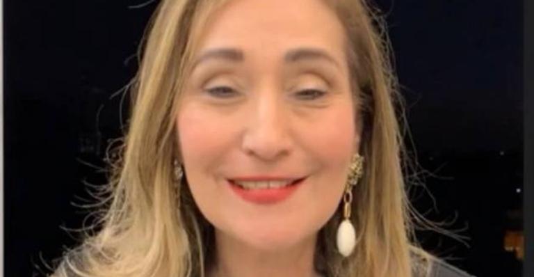 Após eliminação de ‘A Fazenda’, Sonia Abrão detona Andréa Nóbrega: ”Insuportável”
