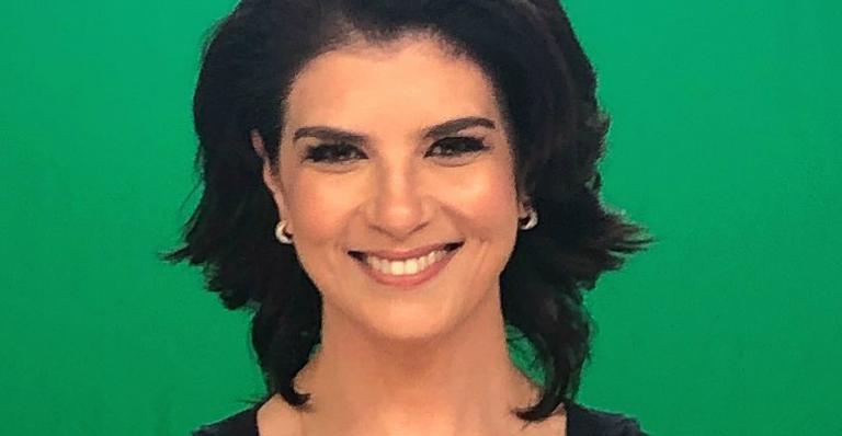 Mariana Godoy viveu história de comédia romântica ao se apaixonar por padre: ”Vou te esperar no aeroporto”