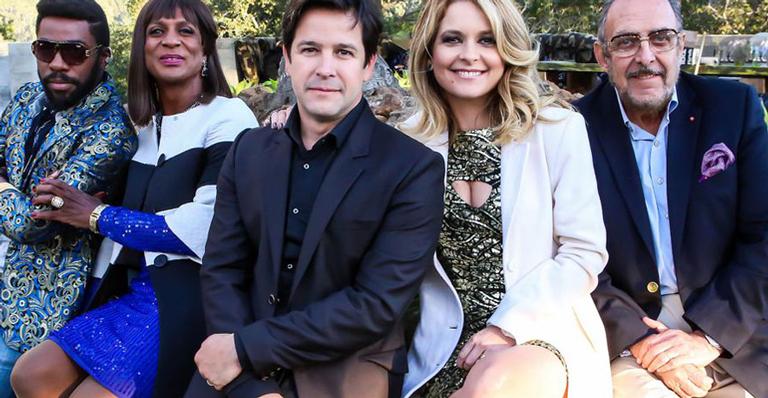 Há cinco anos, novela moderninha naufragou e causou separação de dupla que era promessa na Globo