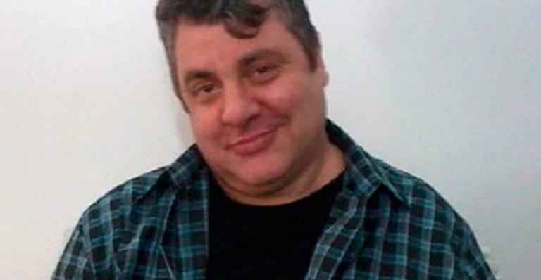Ator Gerson Brenner é internado e preocupa médicos, segundo colunista