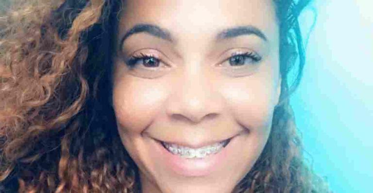 Viúva de Mr. Catra relembra de seu aniversário e presta homenagem: ‘Grande saudade, meu amor’