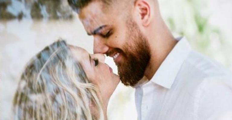 Zé Neto, da dupla com Cristiano, irá se casar em cerimônia avaliada em R$300 mil