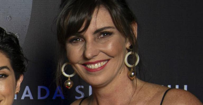 Após deixar a Globo, Glenda Kozlowski assina com outra emissora, segundo colunista