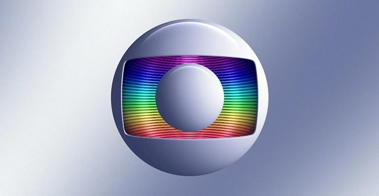 Troca-troca! Jornalista deixa o Grupo Globo e vai para nova emissora