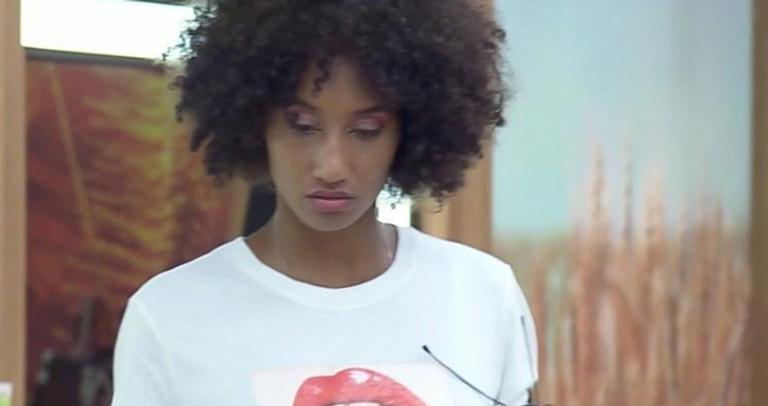 A Fazenda: Record TV confirma comentário racista e toma decisão drástica contra funcionário