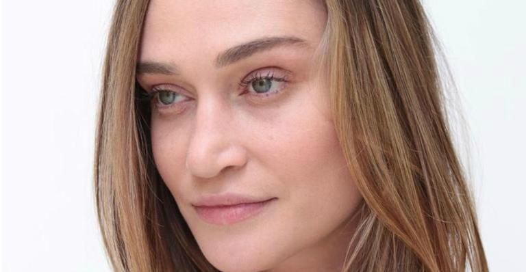 Top model Vivi Orth renova visual e planeja estreia como apresentadora: ”Mais madura”