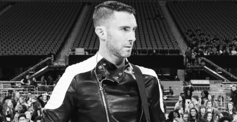 Maroon 5 no Brasil: quatro cidades receberão a banda na turnê de 2020