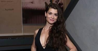 Alinne Moraes recorda vídeo do filho, Pedro e não se aguenta com tamanha fofura do pequeno