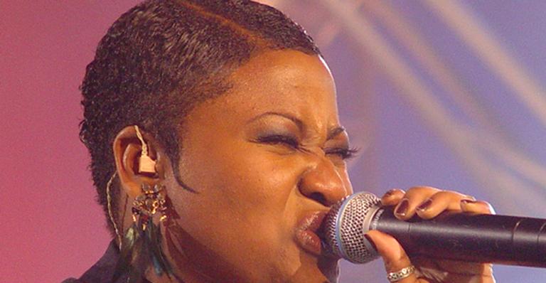 Vanessa Jackson denuncia agressões do ex-marido: ”Eu podia ter morrido”