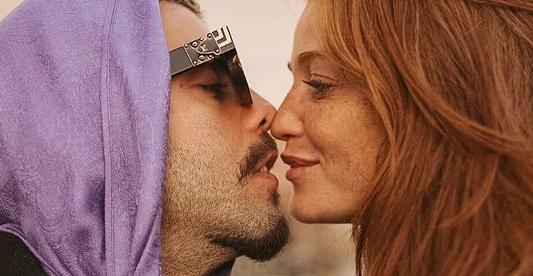 Pai novamente? Amigo de Pedro Scooby revela possível gravidez de Cintia Dicker e intriga fãs