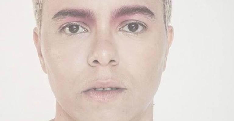 Maria Gadú choca fãs ao anunciar que deixará os palcos: ”Vou parar de fazer música”