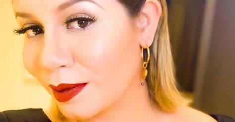 Marília Mendonça dedica show a fãs grávidas: ”A recompensa será maior”