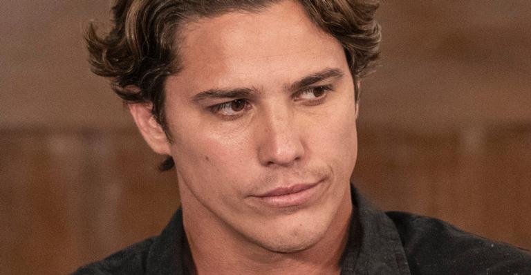 ‘Malhação: Toda Forma de Amar’: Rui tenta se unir a Rita pela guarda de Nina