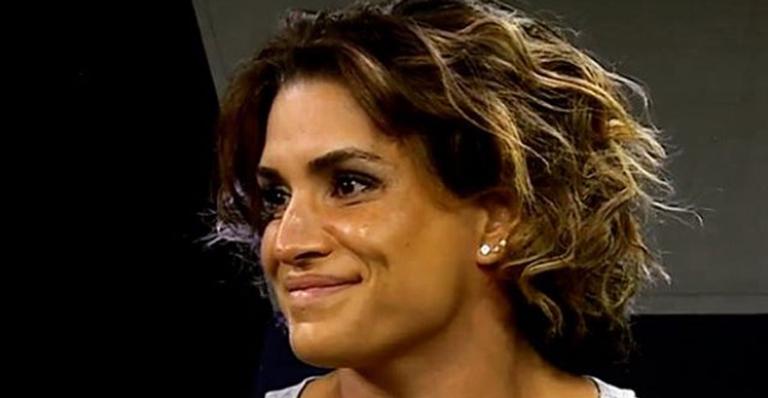 Quatro anos depois, tragédia vivida pela ex-BBB Tati Giordano tem novo capítulo