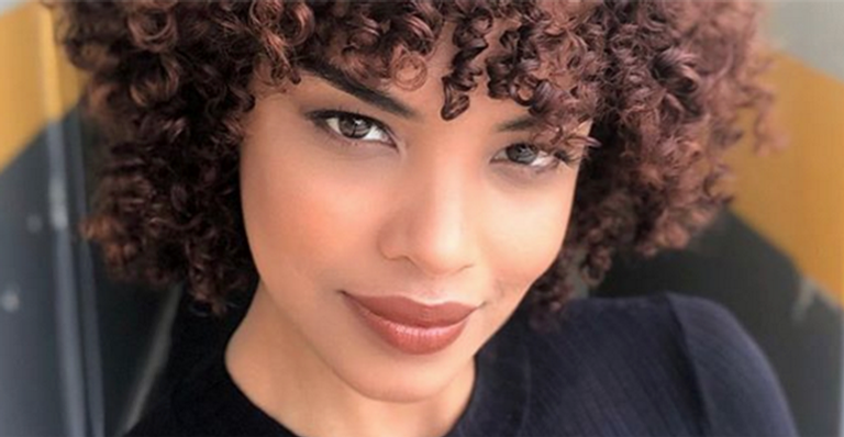 No ar em A Dona do Pedaço, Lucy Ramos rebate pressão dos fãs para ser mãe
