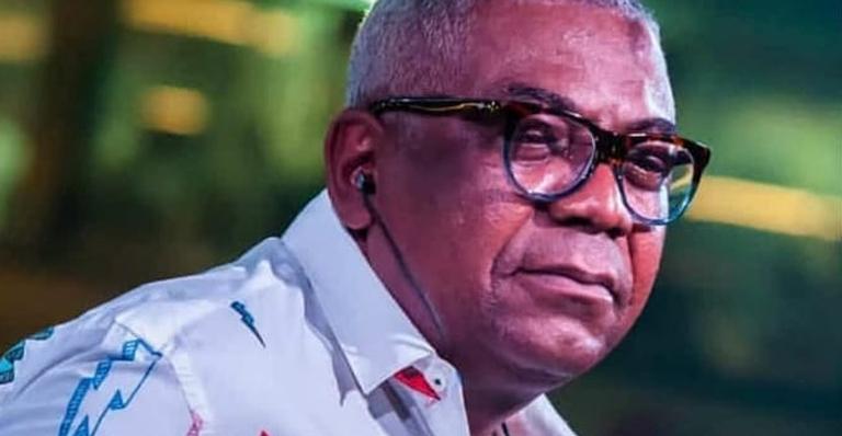 Família de Reinaldo, o príncipe do pagode, celebrará missa de sétimo dia