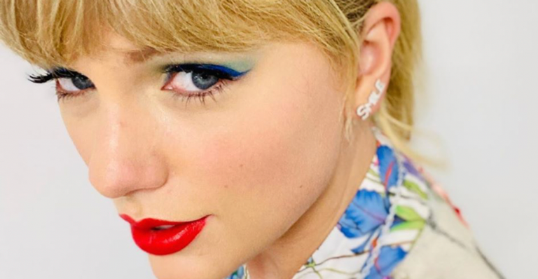 Ameaça de morte? Fãs de Taylor Swift perseguem empresário da cantora