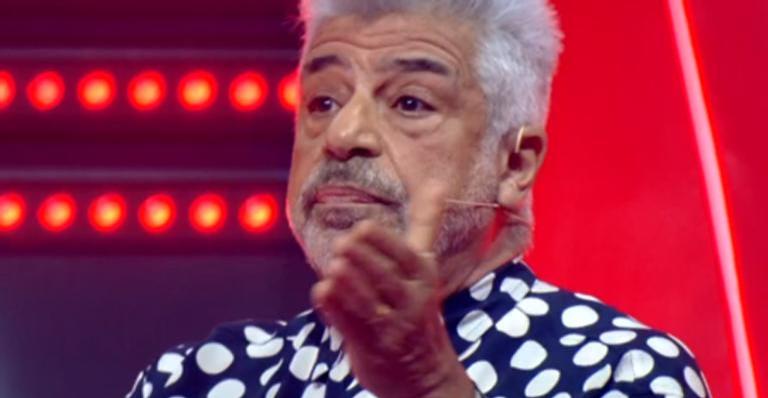 Ex-namorado de Lulu Santos anuncia que será pai de uma menina