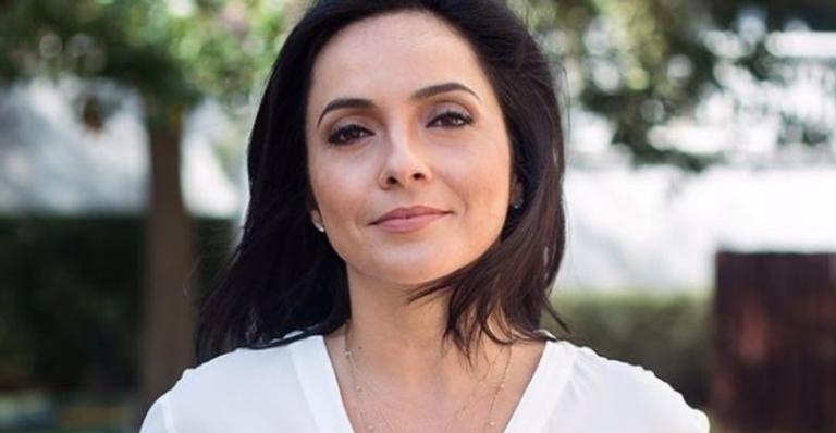 Izabella Camargo vai receber indenização milionária da TV Globo; veja valores