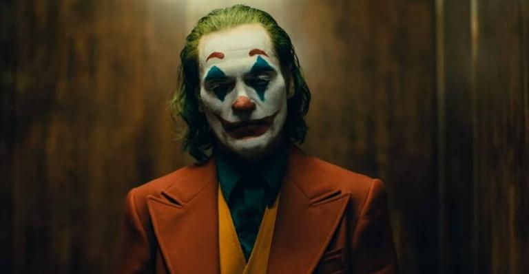 Diretor nega que sequência de ‘Coringa’ esteja em produção