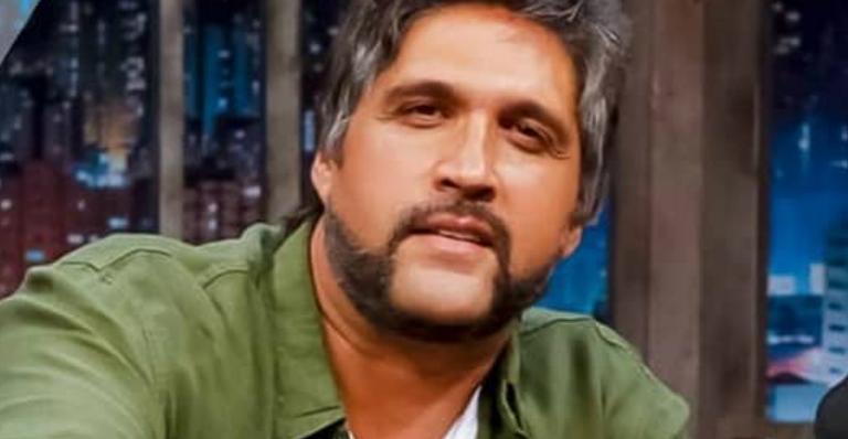 Leo Chaves é sincerão e fala sobre fim da dupla com Victor: ”Tinha enchido o saco”