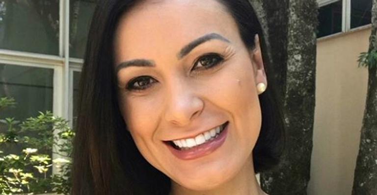 Andressa Urach publica reflexão misteriosa sobre ”destruir casamentos” e intriga fãs