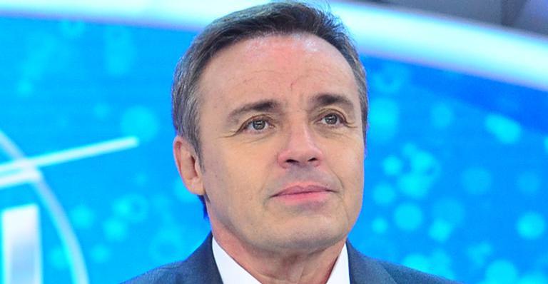 Gugu Liberato comprou mansão para viver com os filhos há quatro meses; veja foto