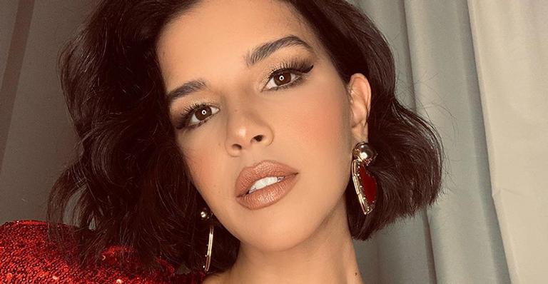 Mariana Rios faz rara aparição com a mãe e beleza choca os fãs