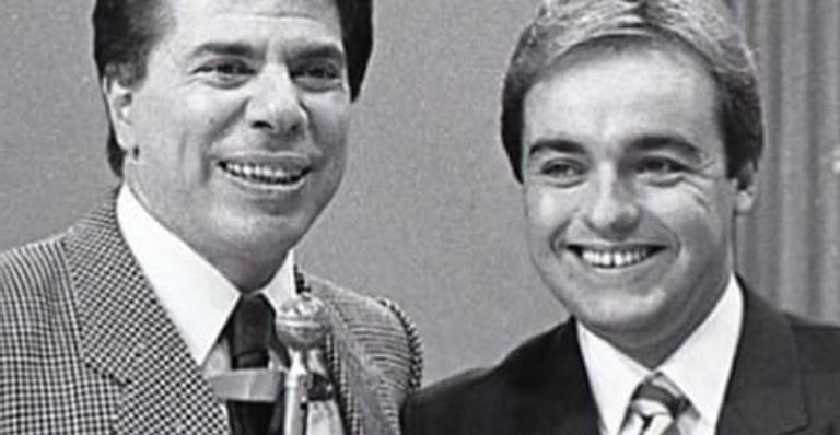 Família Abravanel se despede de Gugu Liberato: ”Marcou nossa história”