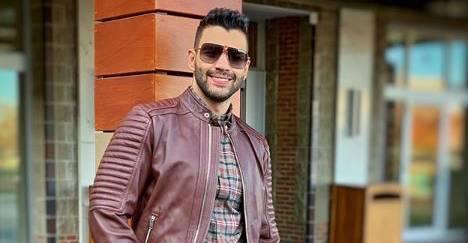 Gusttavo Lima bate recorde de público em novo show e se emociona: ”Fazendo história”