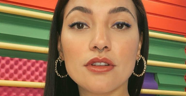 Gabi Prado é confirmada como apresentadora de especial do ‘De Férias Com o Ex Brasil”