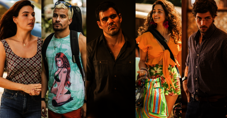 Fim de uma era? Globo lança aplicativo que pode barrar vazamento de suas novelas
