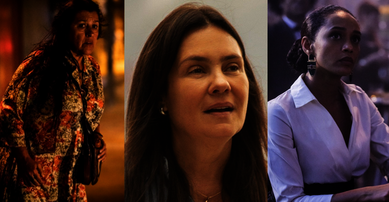 Amor de Mãe: 5 motivos para não perder a nova novela das 9