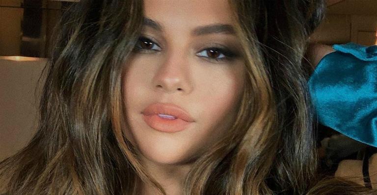 Selena Gomez é criticada após retorno aos palcos: ”Deveria ter feito playback”