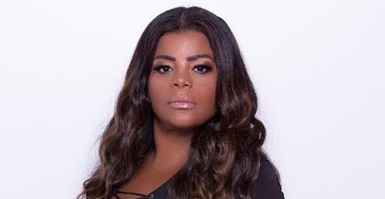 Tati Quebra Barraco polemiza ao dar conselho amoroso nas redes sociais: ”Homem é pra sentar”