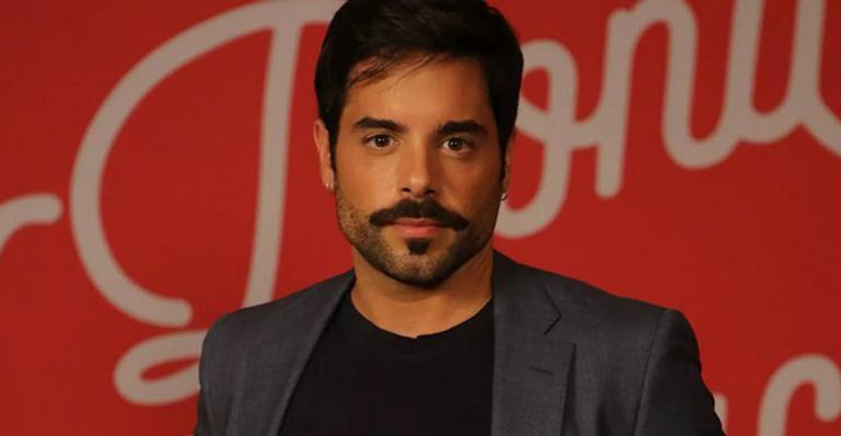 Pedro Carvalho é casado com advogado gato de 35 anos; conheça o sortudo