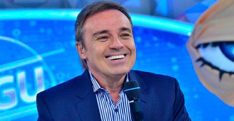 Família de Gugu divulga trajeto do cortejo em São Paulo