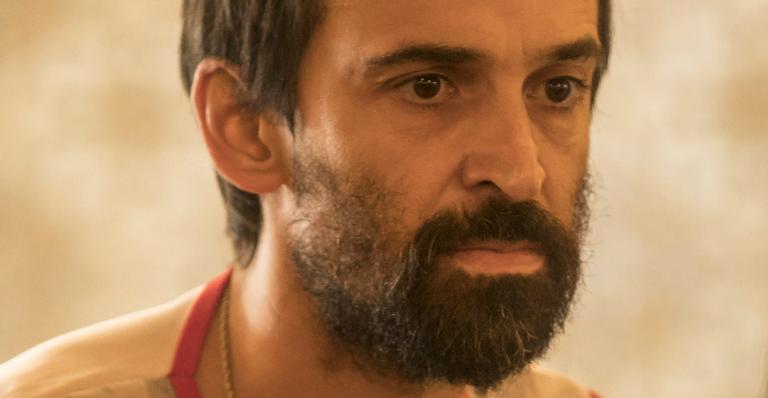 ‘Amor de Mãe’: Irmão maldito de Thelma tenta agredi-la e acaba morto