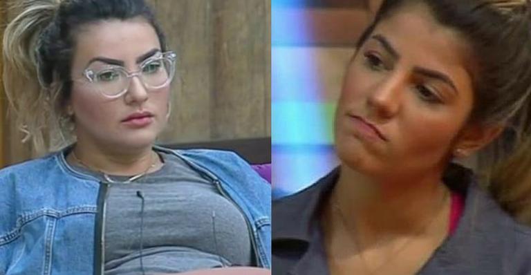 A Fazenda: Record surpreende com eliminação dupla