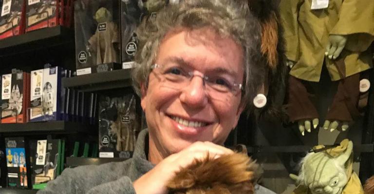Boninho revela novas informações sobre o ‘BBB 20’: “Várias tribos”