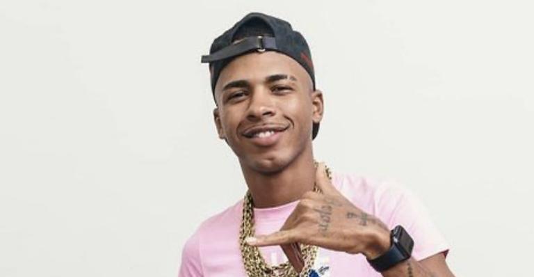 DJ Rennan da Penha quer fazer parceria com Anitta: ”Ele me procurou”