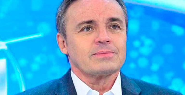 Três mil táxis vão acompanhar cortejo de Gugu Liberato até cemitério