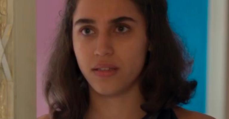 ‘Bom Sucesso’: Filha de Paloma fica à beira da morte após salvar Alberto
