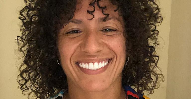Atacante da Seleção Feminina, Cristiane Rozeira pede advogada em casamento
