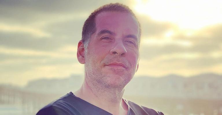 Leandro Hassum coloca mansão à venda por valor milionário em Orlando