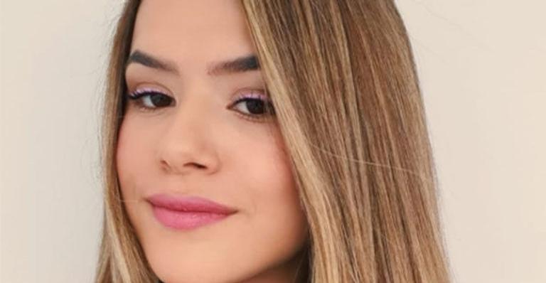 Maisa revela que seu pai já sofreu racismo: ‘Ele sempre é o segurança’