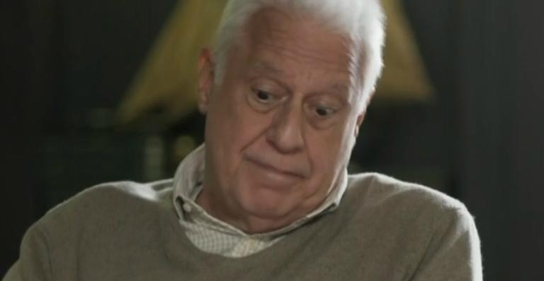 ‘Bom Sucesso’: Alberto arrisca ser preso para salvar a vida de Gabriela