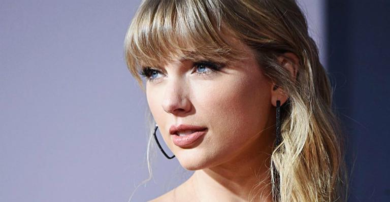 Taylor Swift ganhará documentário na Netflix em 2020
