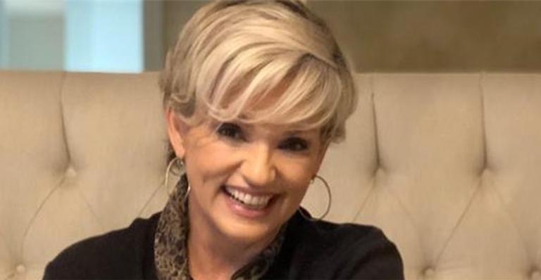 Filha gata de Andréa Nóbrega surge poderosa em momento raro na mansão da família